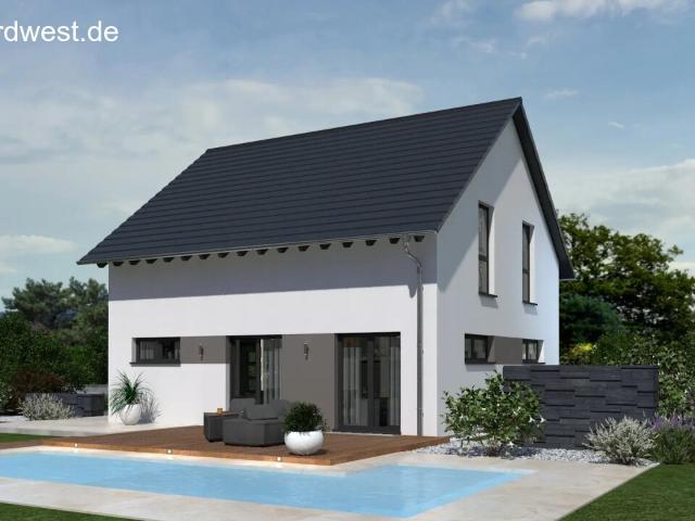Haus kaufen in Kempen