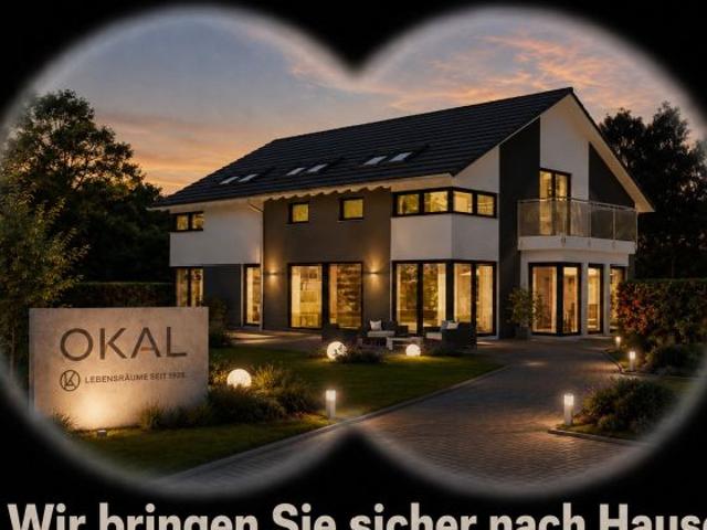 Haus kaufen in Edemissen, Niedersachsen