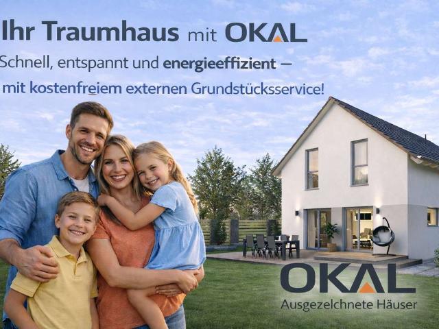 Haus kaufen in Mettmann, Kreis Mettmann