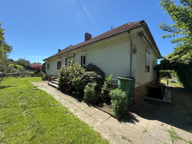 Haus kaufen in Helmstedt, Niedersachsen
