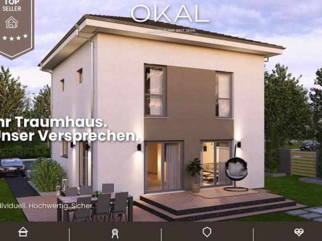 Haus kaufen in Salzgitter, Niedersachsen