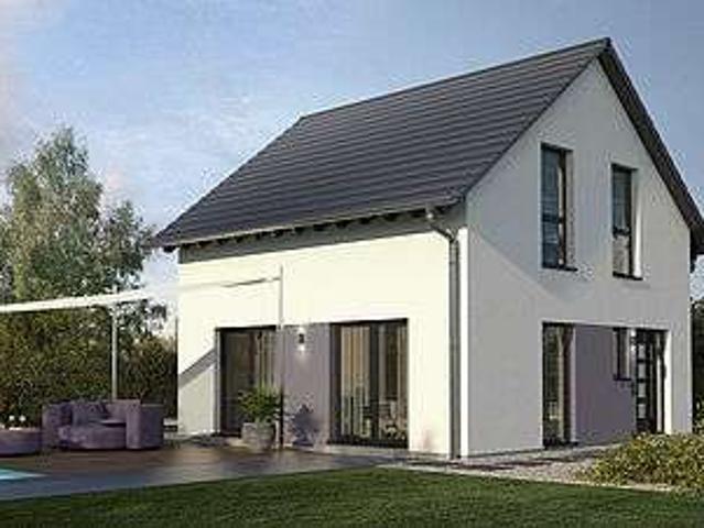 Haus kaufen in Weitefeld, Rheinland-Pfalz