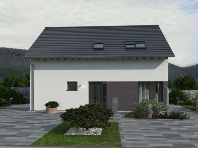Haus kaufen in Salzgitter, Niedersachsen