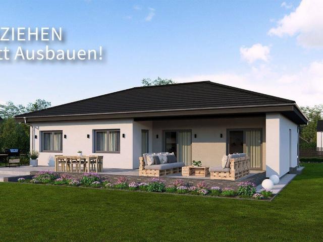 Haus kaufen in Reifenberg, Rheinland-Pfalz