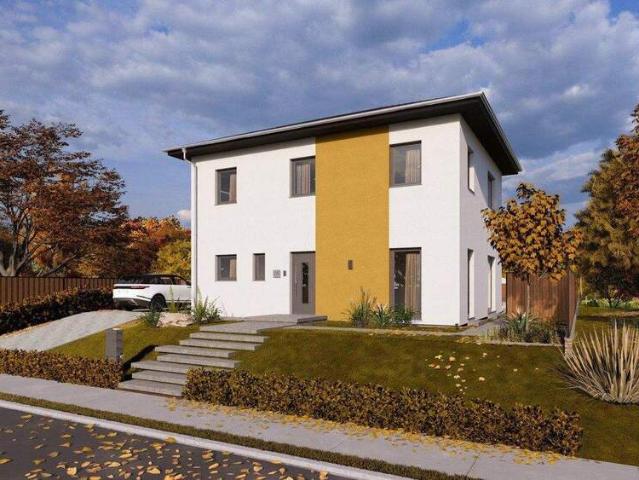 Haus kaufen in Saarwellingen, Saarland