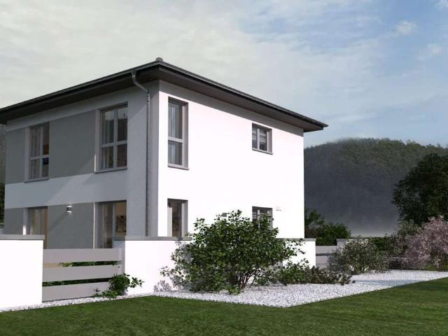 Haus kaufen in Wörnitz, Landkreis Ansbach