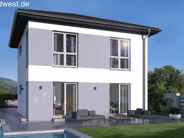 Haus kaufen in Kempen