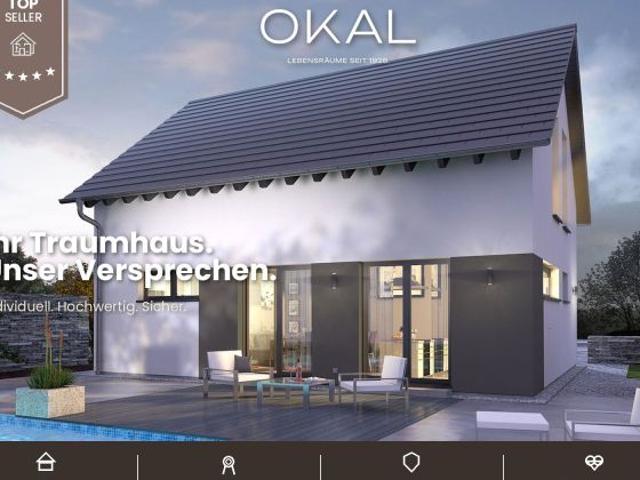 Haus kaufen in Dorstadt, Niedersachsen