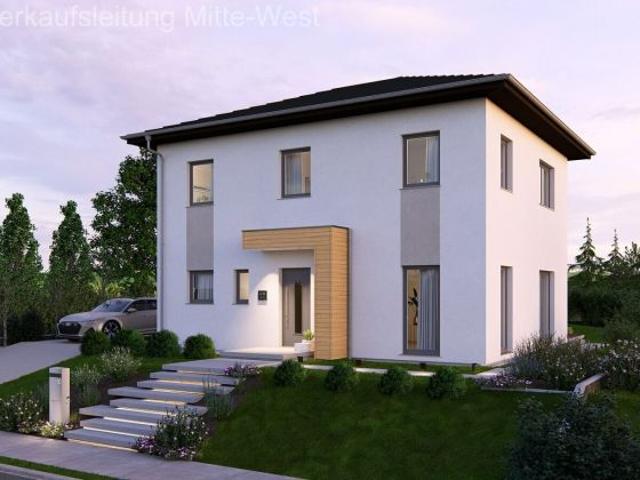 Haus kaufen in Dietrichingen, Rheinland-Pfalz