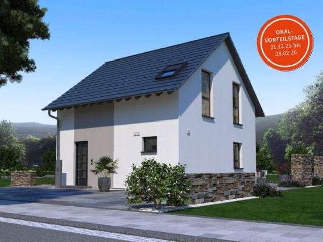 Haus kaufen in Eutin, Schleswig-Holstein