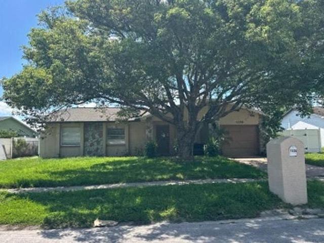 House for sale in Florida