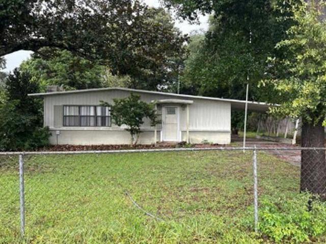 House for sale in Valparaiso, Okaloosa County
