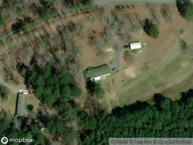 House for sale in Eros, Louisiana
