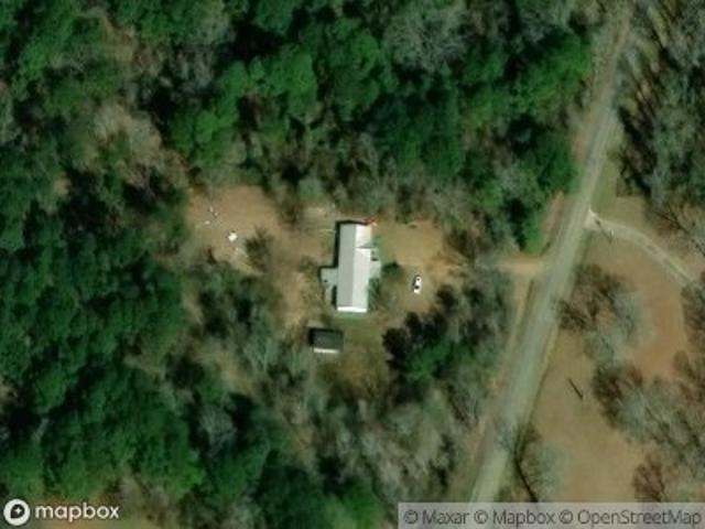 House for sale in Eros, Louisiana
