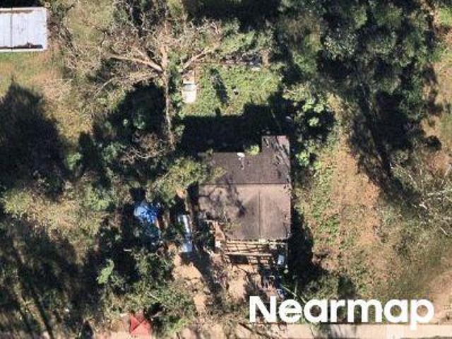 House for sale in Tallahassee