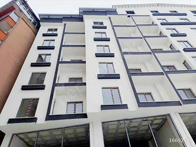 Yüksekova, Hakkari içerisinde satılık mülk