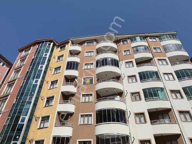 Gümüşhane Merkez, Gümüşhane içerisinde kiralık mülk