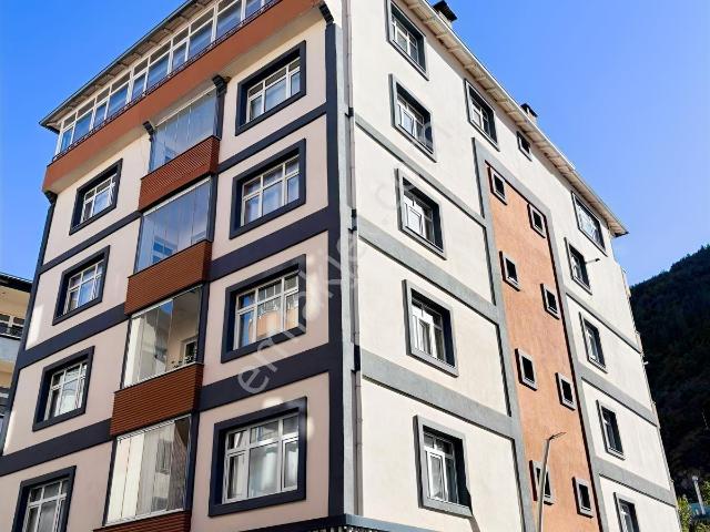 Hasanbey Mahallesi, Gümüşhane Merkez içerisinde kiralık mülk