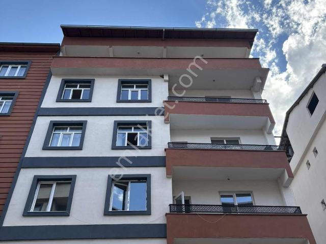 Gümüşhane Merkez, Gümüşhane içerisinde satılık mülk