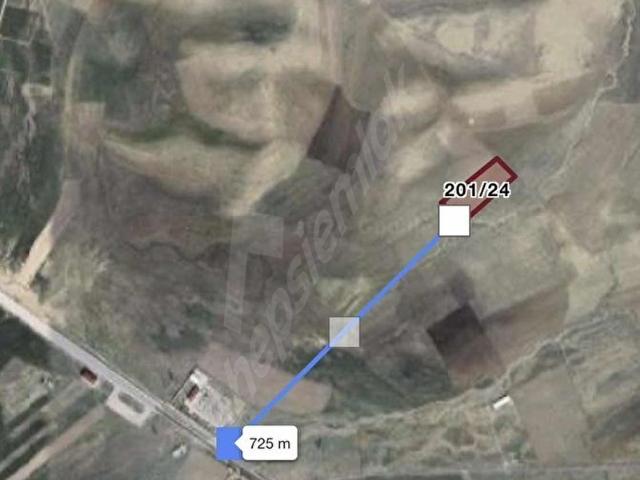 Yüksekova, Hakkari içerisinde satılık Arsa