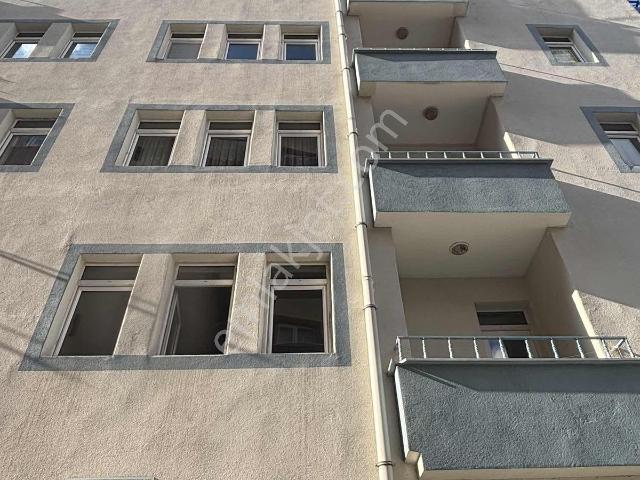 Hasanbey Mahallesi, Gümüşhane Merkez içerisinde satılık mülk