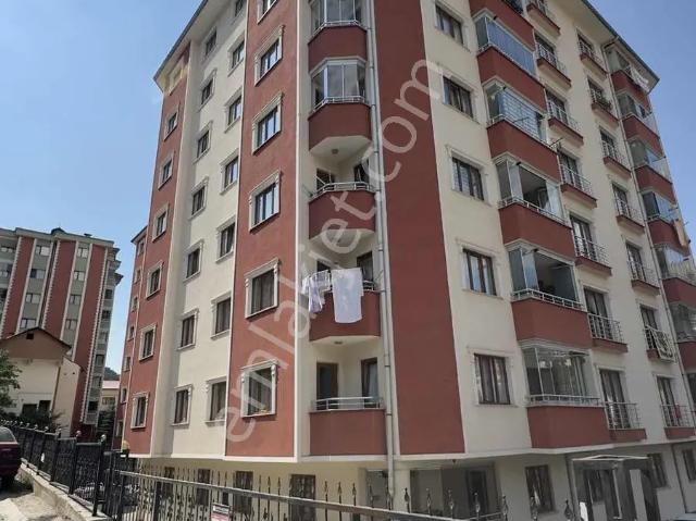 Karşıyaka Mahallesi, Gümüşhane Merkez içerisinde satılık mülk