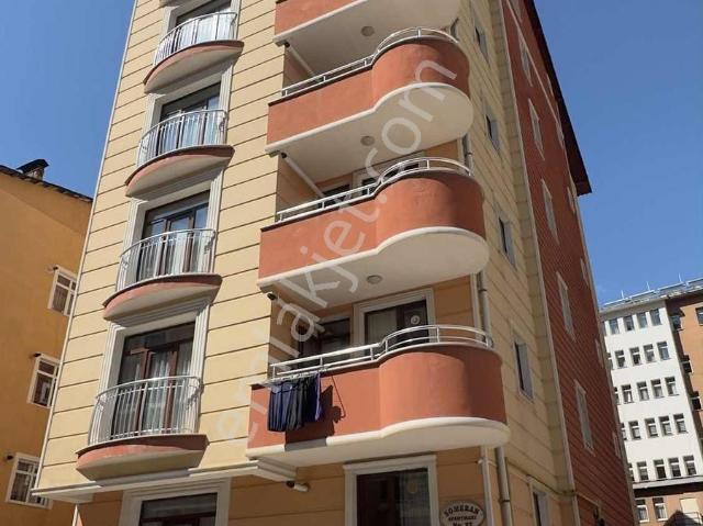 Gümüşhane Merkez, Gümüşhane içerisinde kiralık mülk