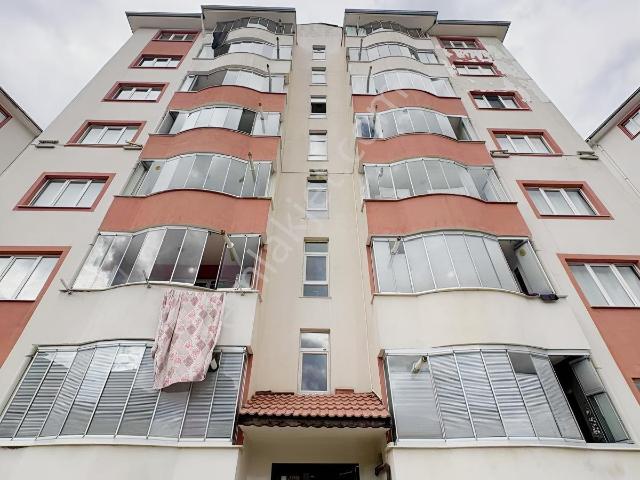Yenimahalle Mahallesi, Gümüşhane Merkez içerisinde satılık mülk