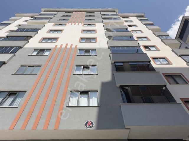 Gümüşhane Merkez, Gümüşhane içerisinde kiralık mülk