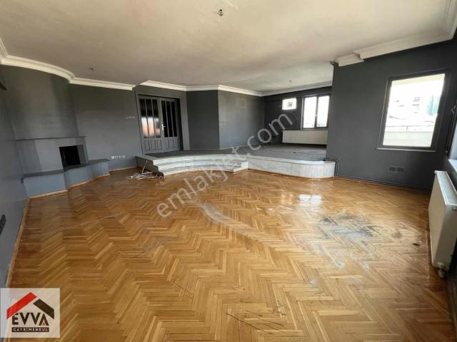 Şehitkamil, Gaziantep içerisinde kiralık mülk