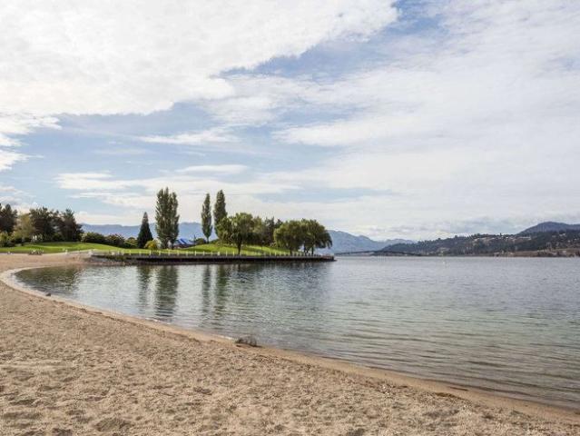 House for rent in Dilworth Mountain, Kelowna
