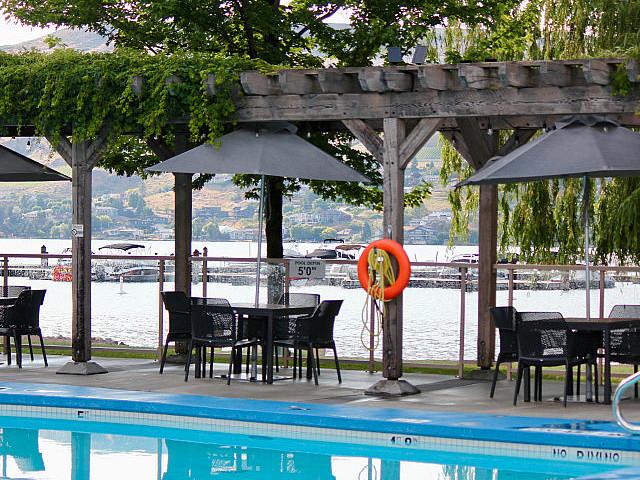 Condo for sale in Vernon