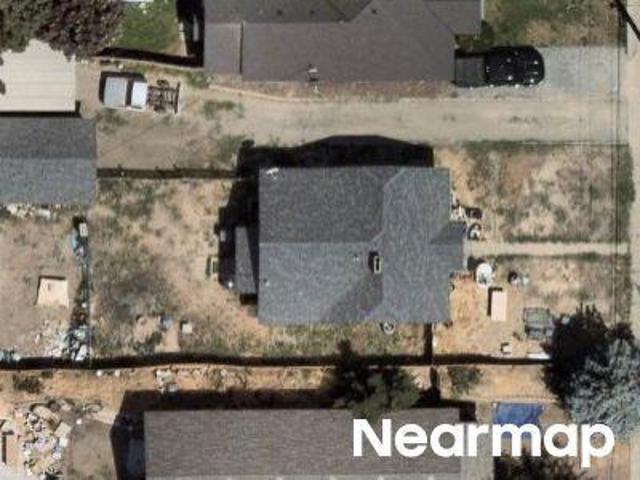Property for sale in Wenatchee, Washington