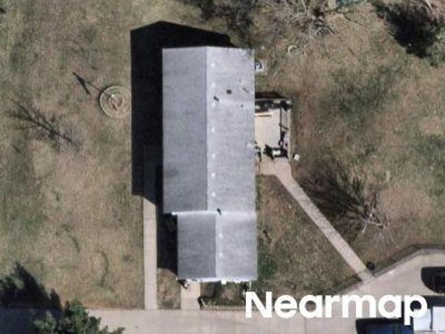 House for sale in Ramsey, Minnesota