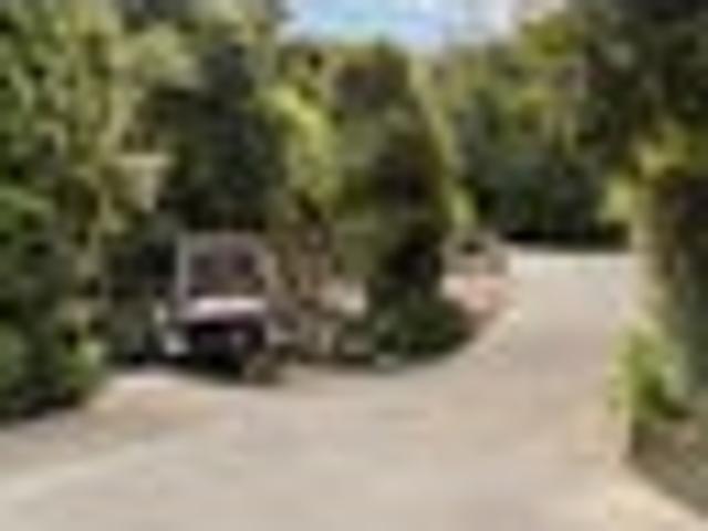 House for sale in Lake Okareka, Bay Of Plenty