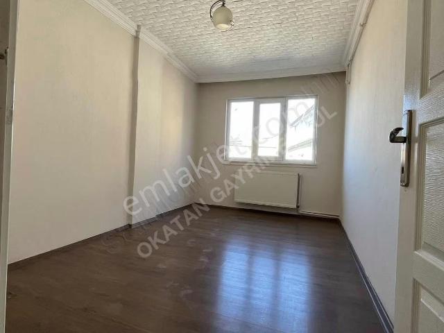 Manisa içerisinde kiralık mülk