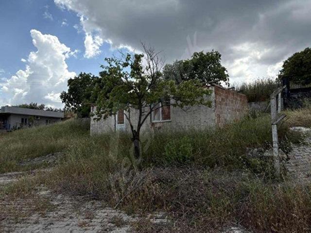 Manisa içerisinde satılık Arsa