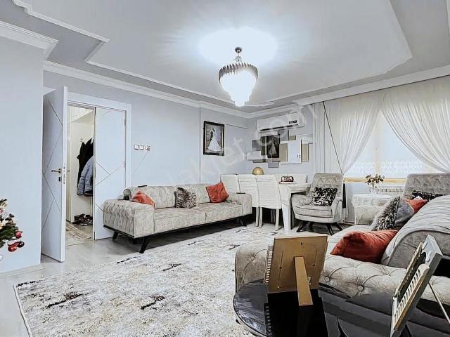Manisa içerisinde satılık mülk