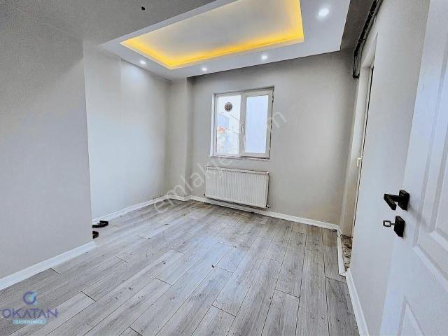 Manisa içerisinde satılık mülk