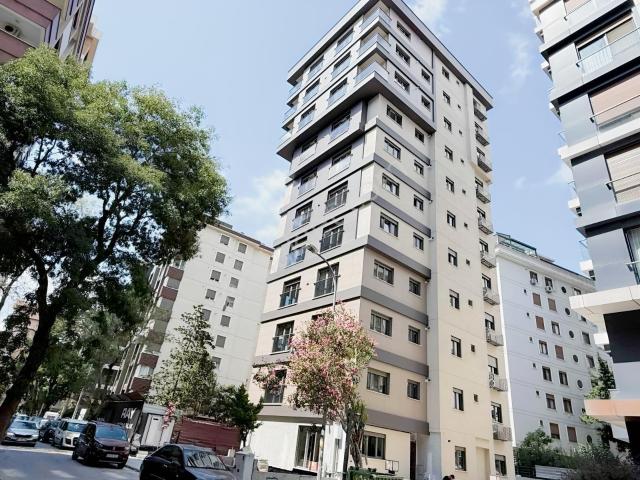 Kadiköy, İstanbul içerisinde satılık mülk
