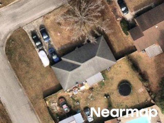 Property for sale in Devon Pointe, Goose Creek