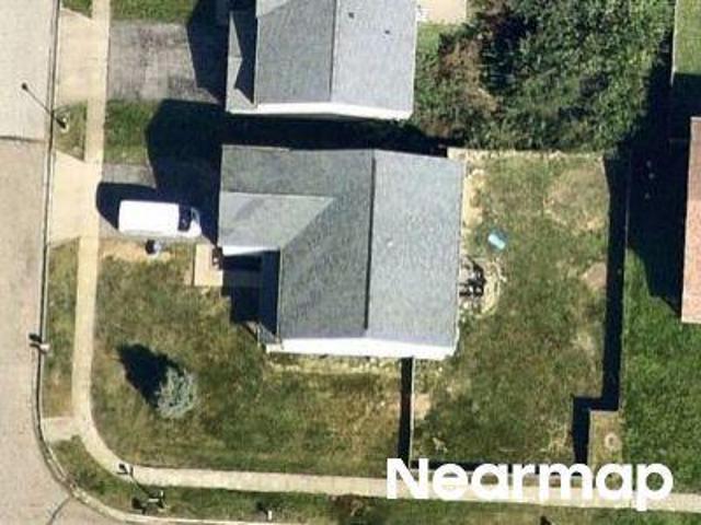 House for sale in Columbus, Franklin County