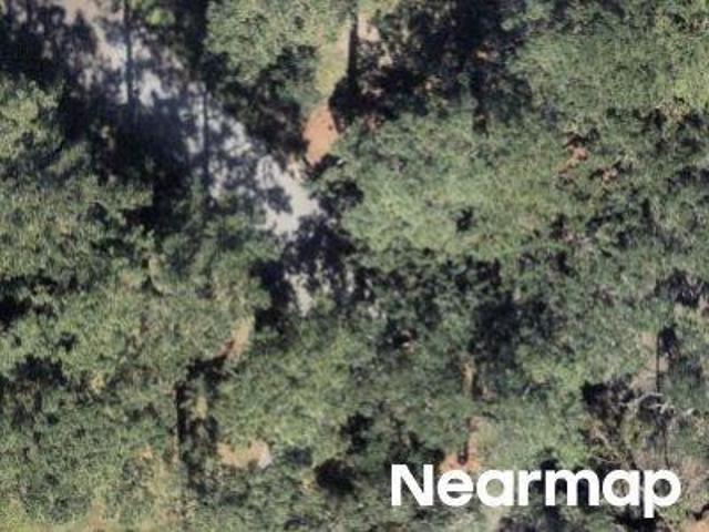 Land for sale in South Carolina
