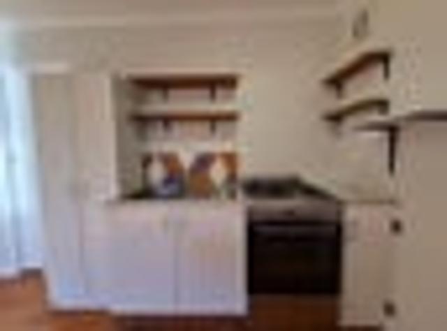 Apartment for rent in Ōkato, New Plymouth District