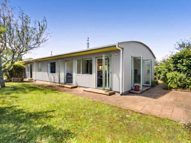 House for rent in Okato, Taranaki