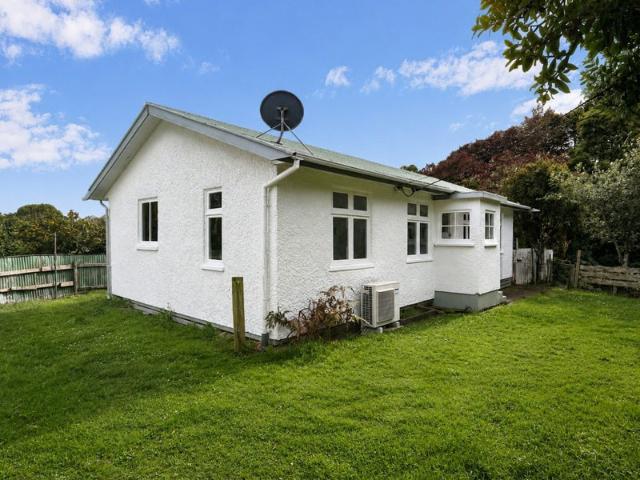 House for rent in Okato, Taranaki