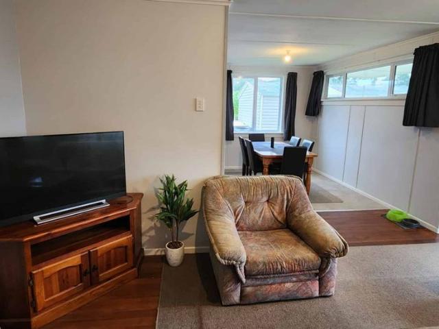 House for rent in Okato, Taranaki