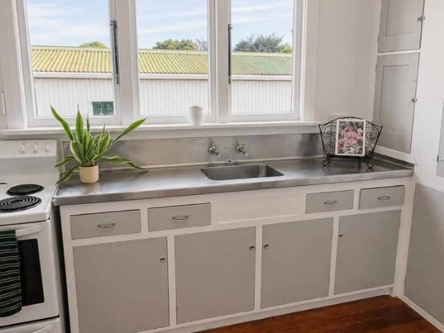 House for rent in Hillsborough, Taranaki