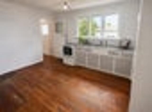 House for rent in Okato, Taranaki