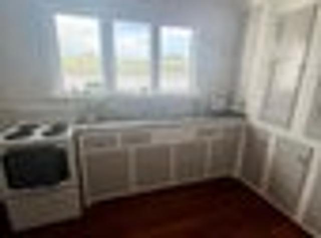 House for rent in Okato, Taranaki